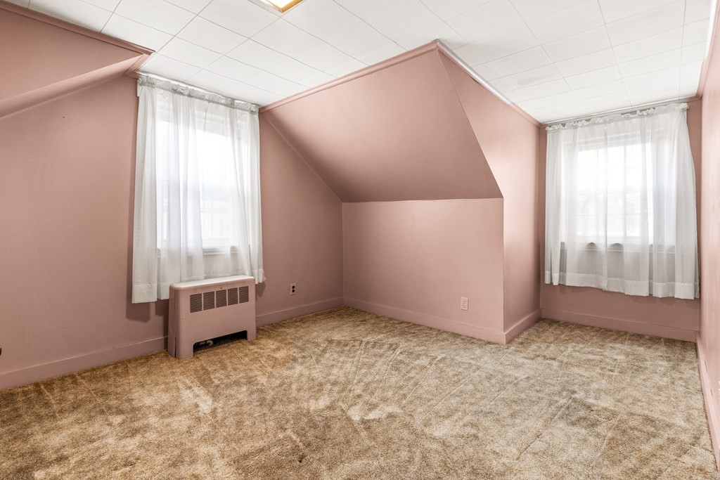 18 Braman Street Danvers, MA 01923 - Photo 23 of 36