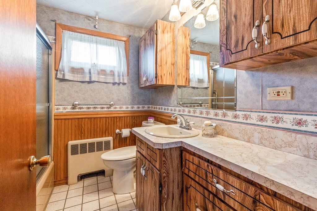 18 Braman Street Danvers, MA 01923 - Photo 24 of 36