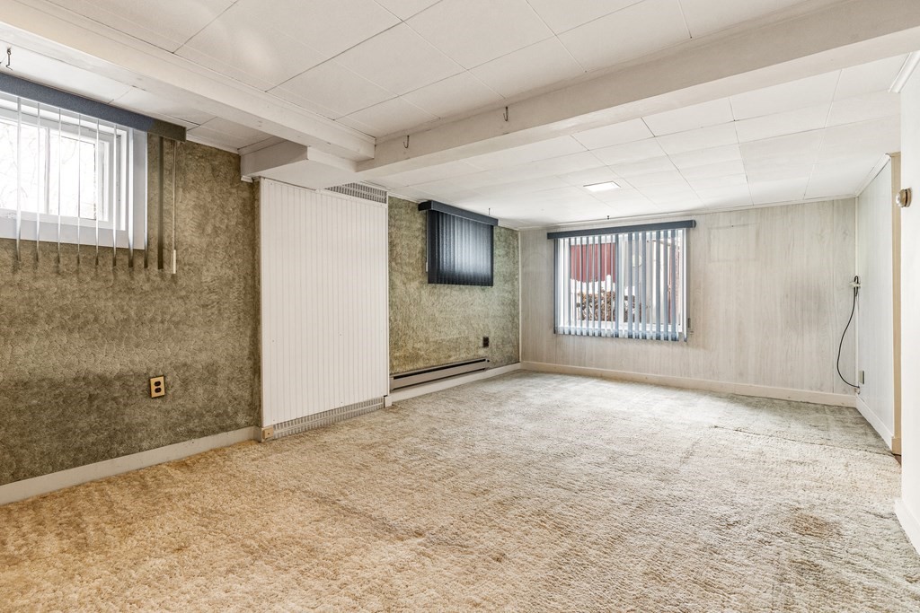 18 Braman Street Danvers, MA 01923 - Photo 26 of 36