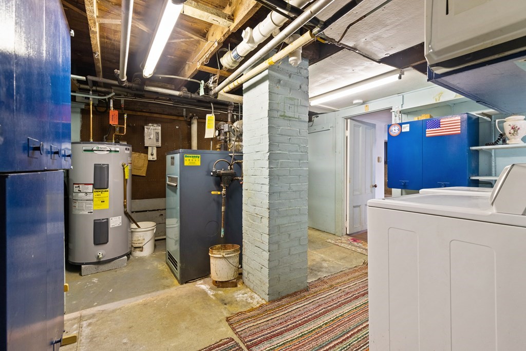 18 Braman Street Danvers, MA 01923 - Photo 29 of 36