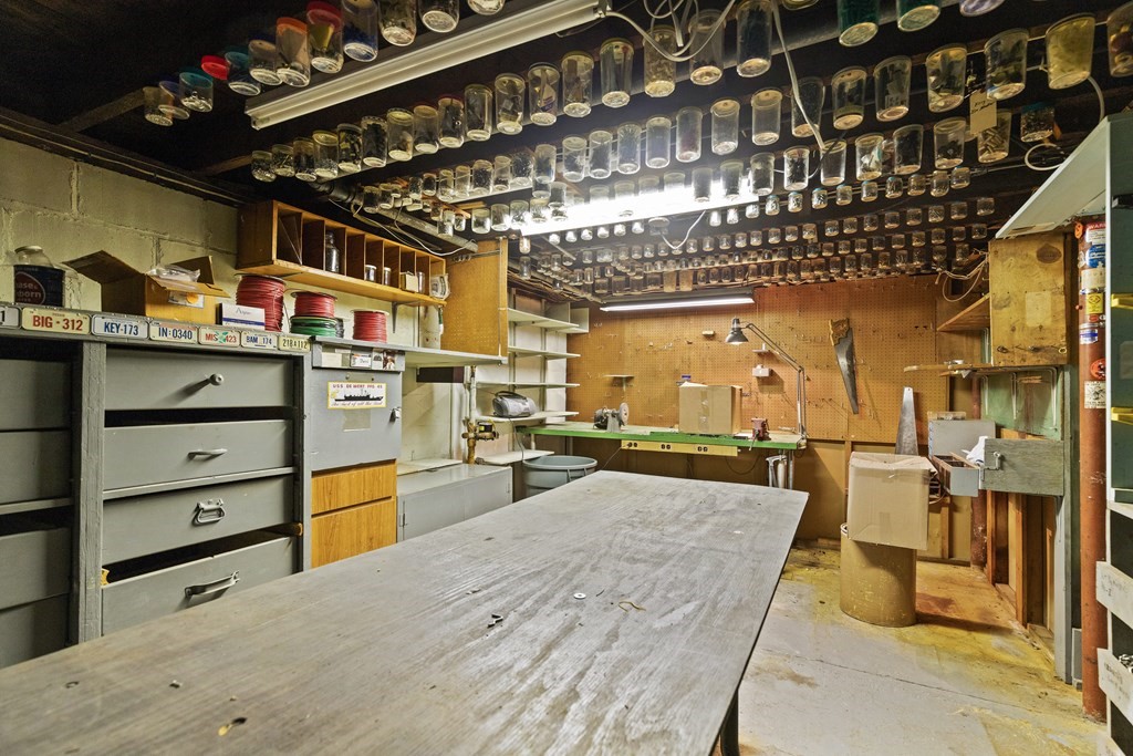 18 Braman Street Danvers, MA 01923 - Photo 30 of 36