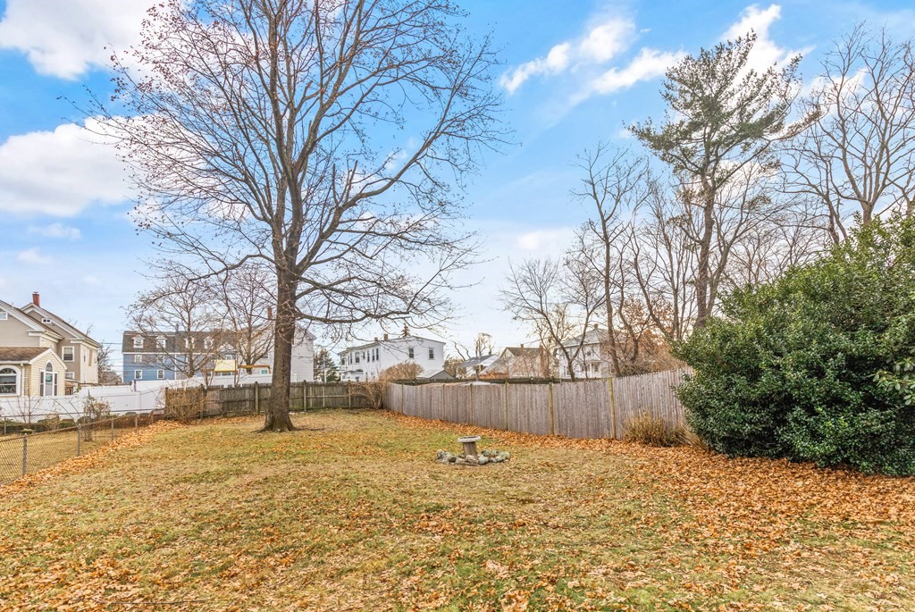 18 Braman Street Danvers, MA 01923 - Photo 32 of 36