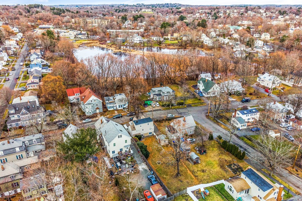 18 Braman Street Danvers, MA 01923 - Photo 35 of 36