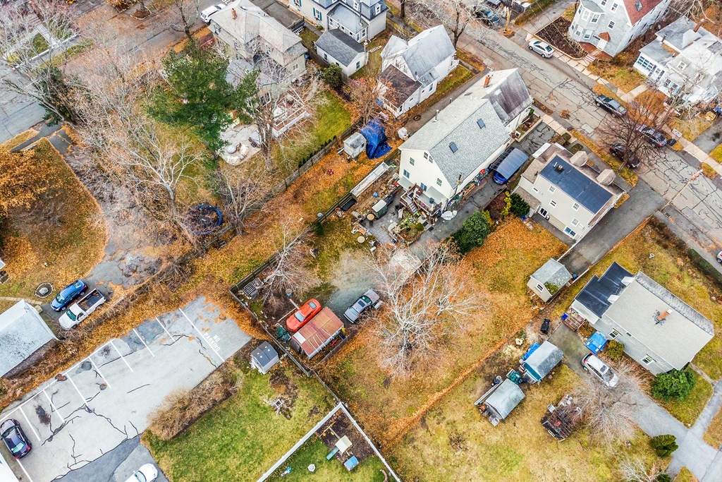 18 Braman Street Danvers, MA 01923 - Photo 36 of 36