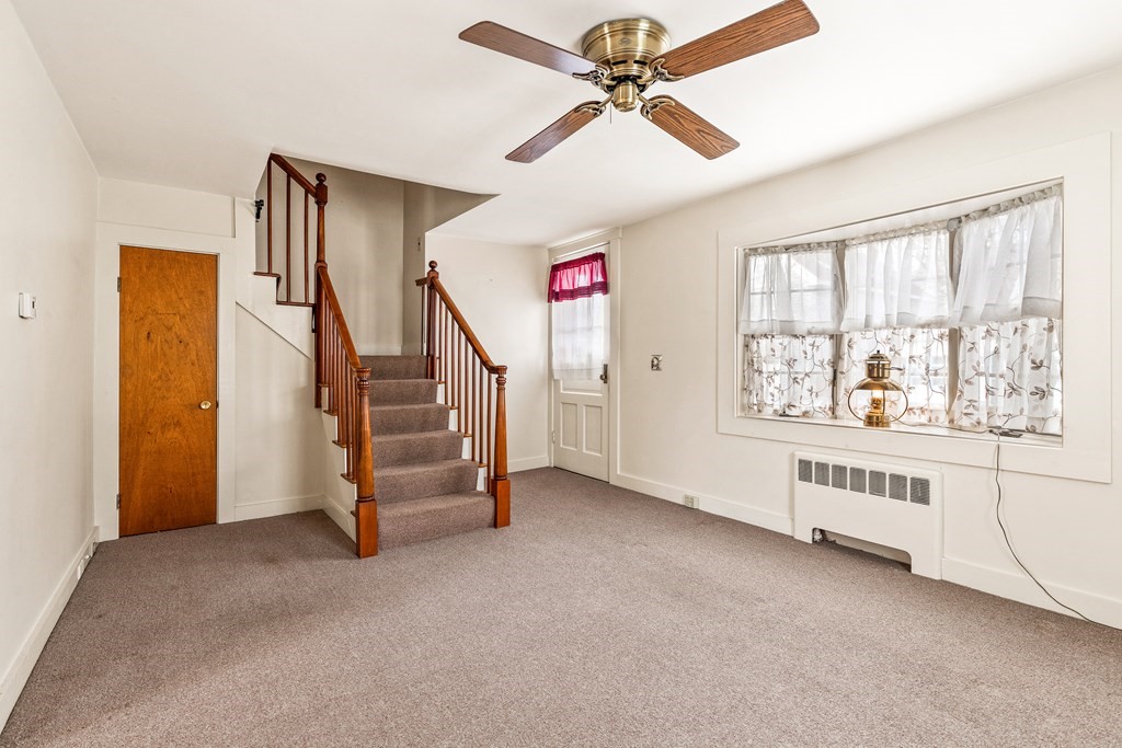 18 Braman Street Danvers, MA 01923 - Photo 7 of 36