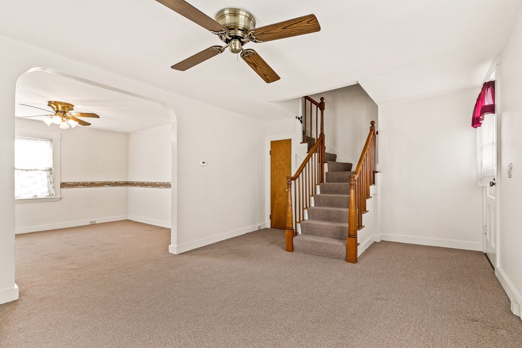 18 Braman Street Danvers, MA 01923 - Photo 8 of 36