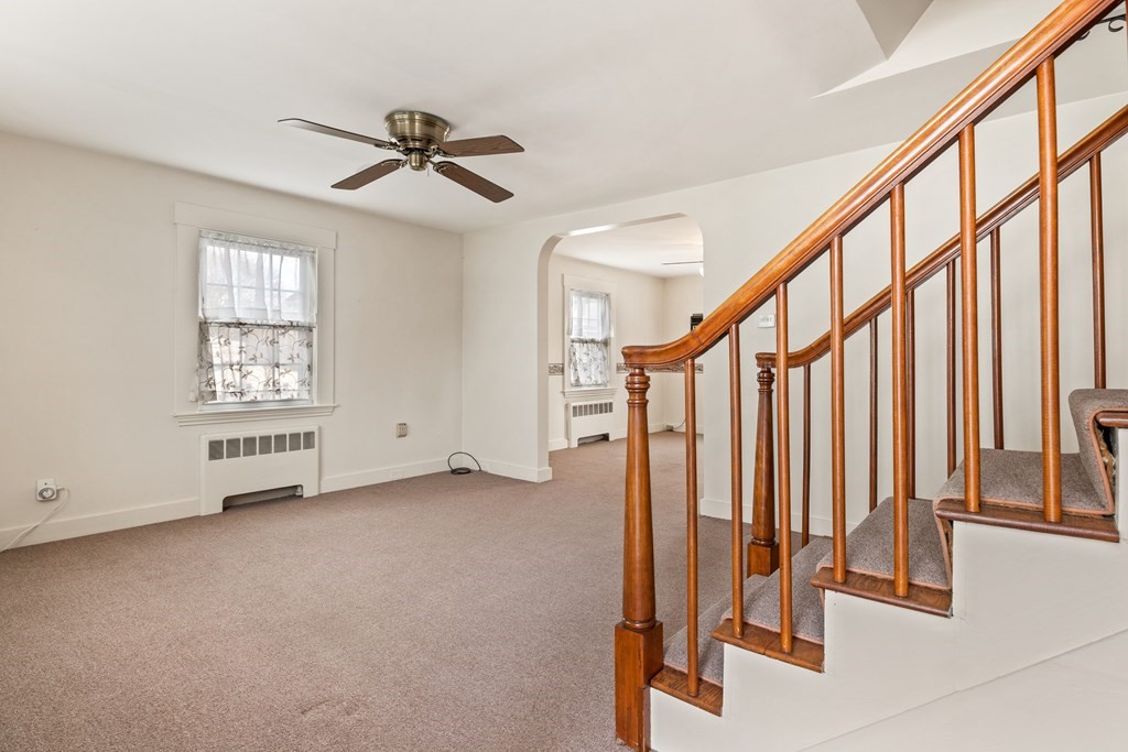 18 Braman Street Danvers, MA 01923 - Photo 9 of 36