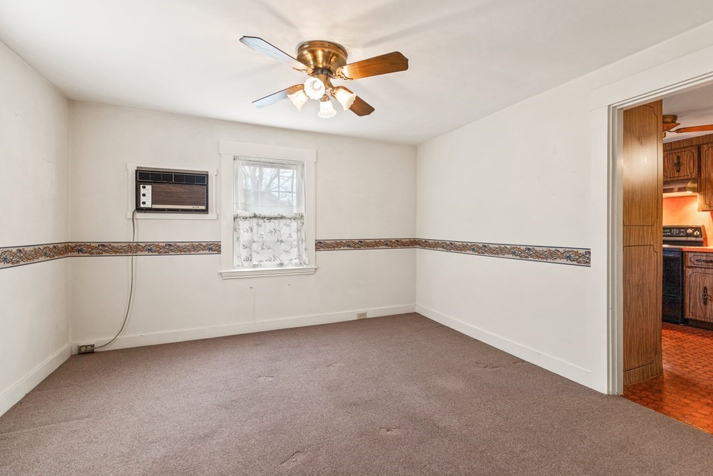 18 Braman Street Danvers, MA 01923 - Photo 10 of 36