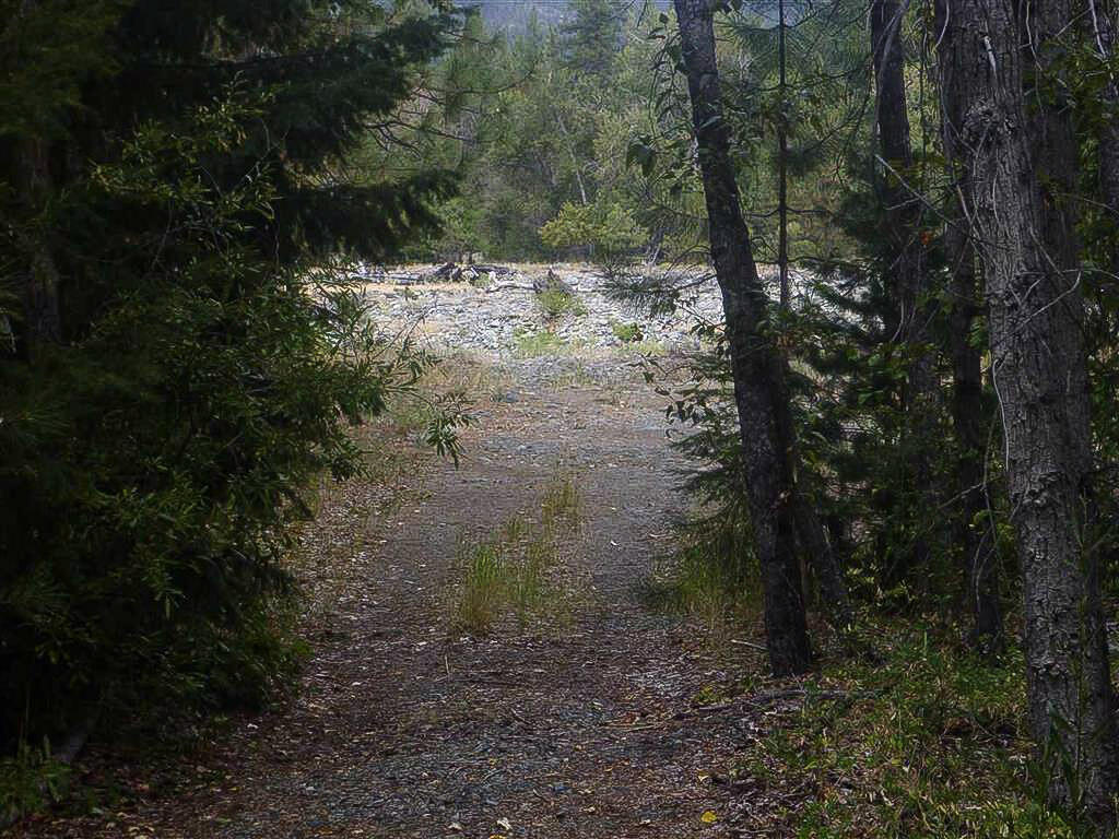 North Kidder Creek Road Etna, CA 96027 - Photo 18 of 22 13-South Kidder Creek00013