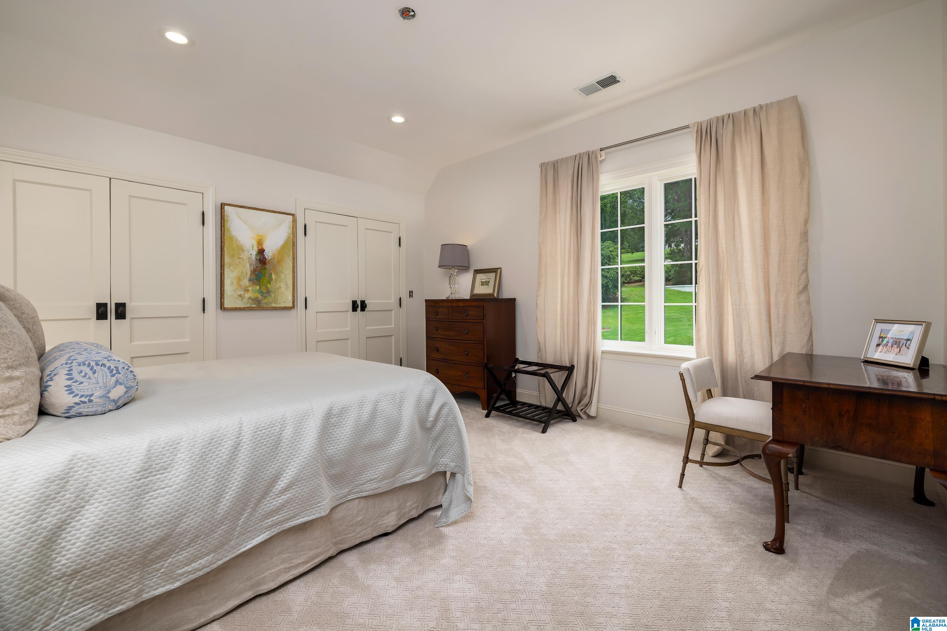 3405 East Briarcliff Road Birmingham, AL 35223 - Photo 55 of 78