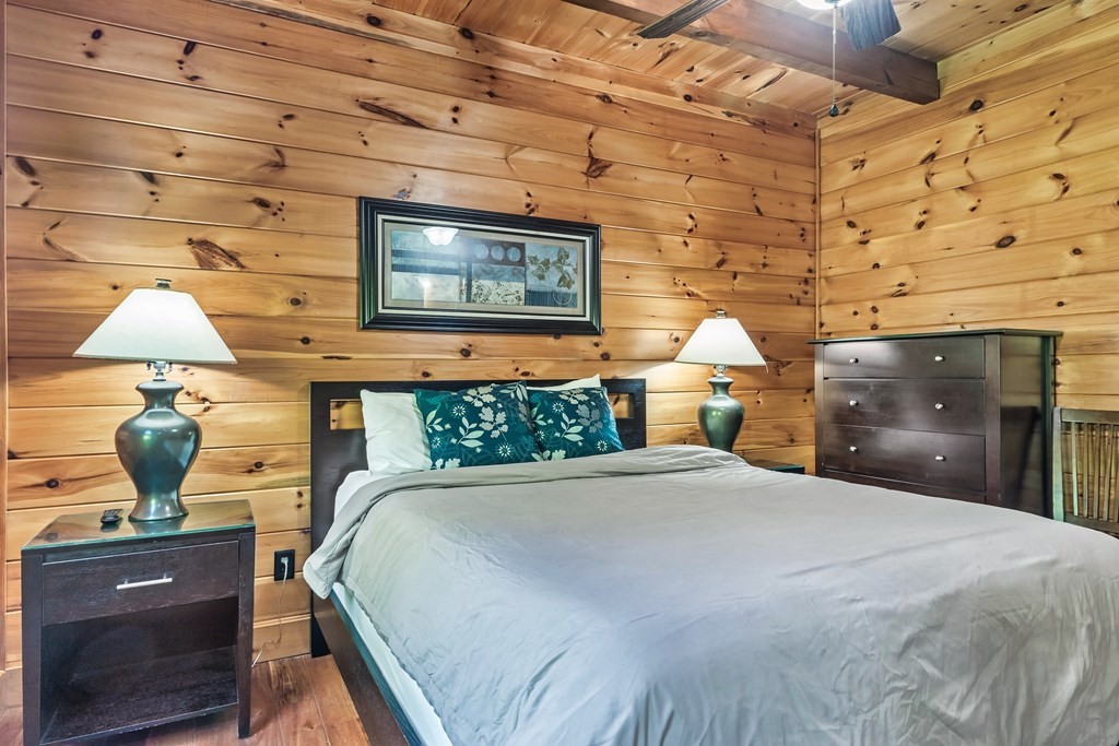 3732 Nickel Rdg Way Sevierville, TN 37862 - Photo 22 of 54 Gallery Image 22