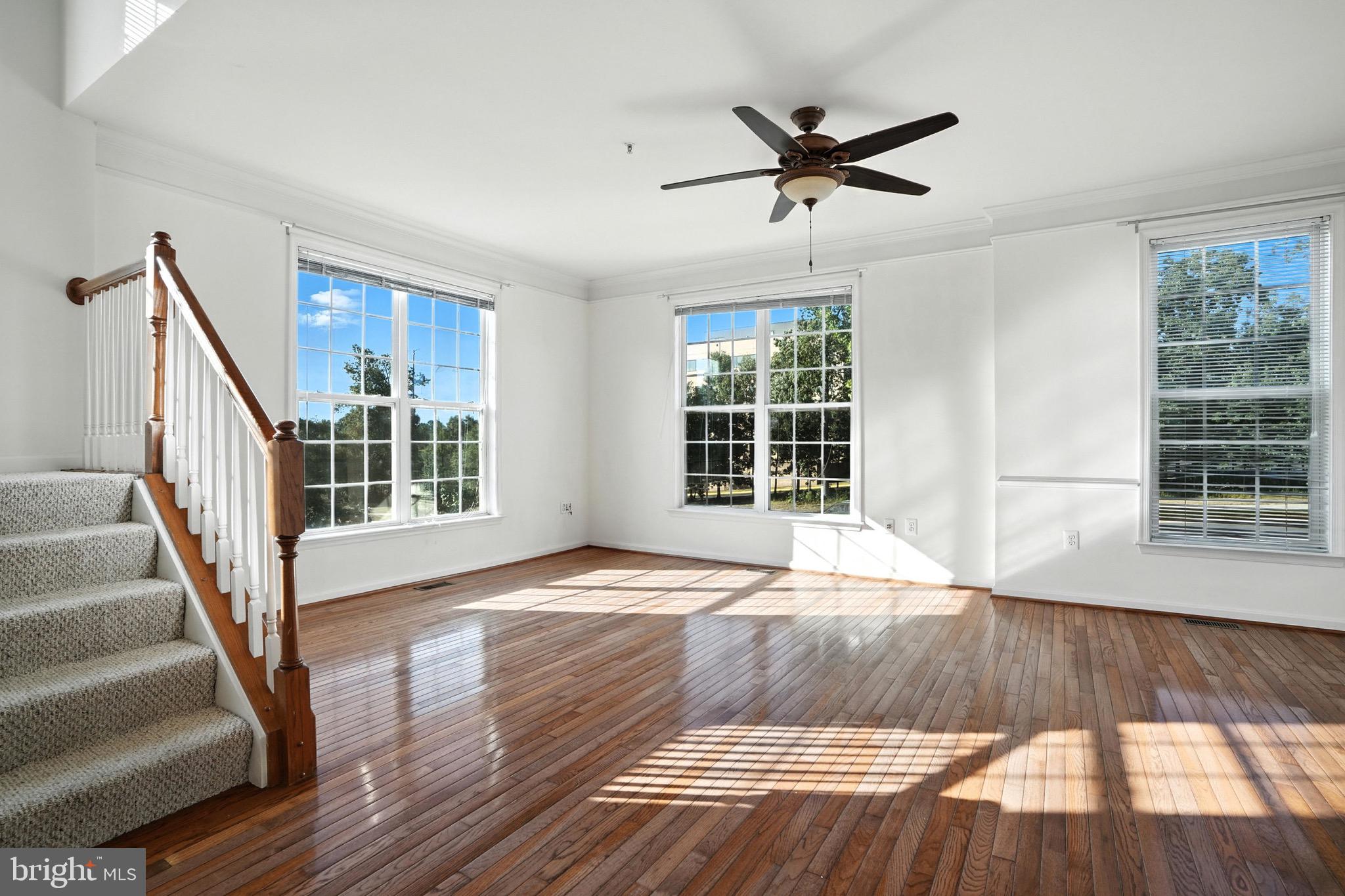12180 Abington Hall Place, Unit 206 Reston, VA 20190 - Photo 6 of 34