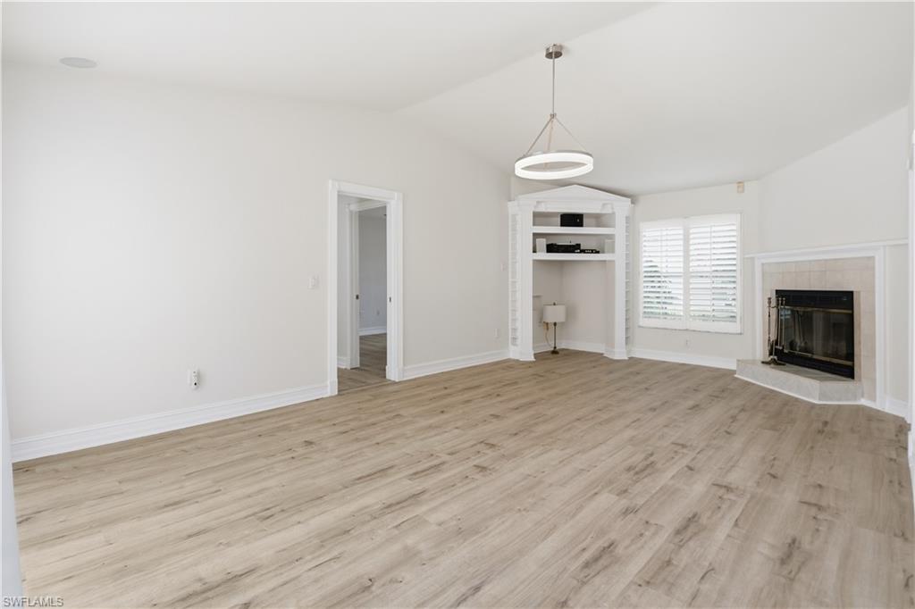 128 Viking Way Naples, FL 34110 - Photo 11 of 29