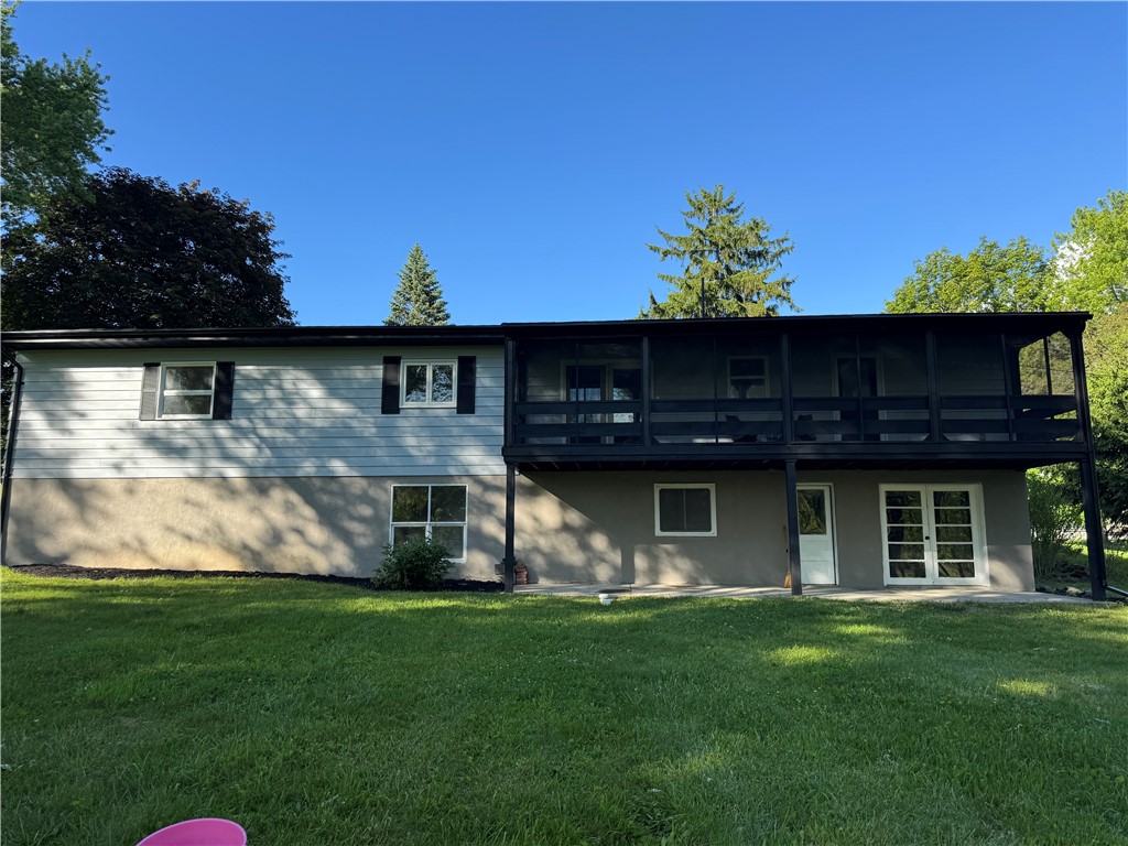 1058 Sing Sing Road Horseheads, NY 14845 - Photo 49 of 50