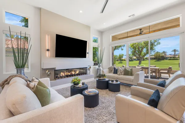 $1,300,000 | 775 Box Canyon Trail, Palm Desert, CA 92211