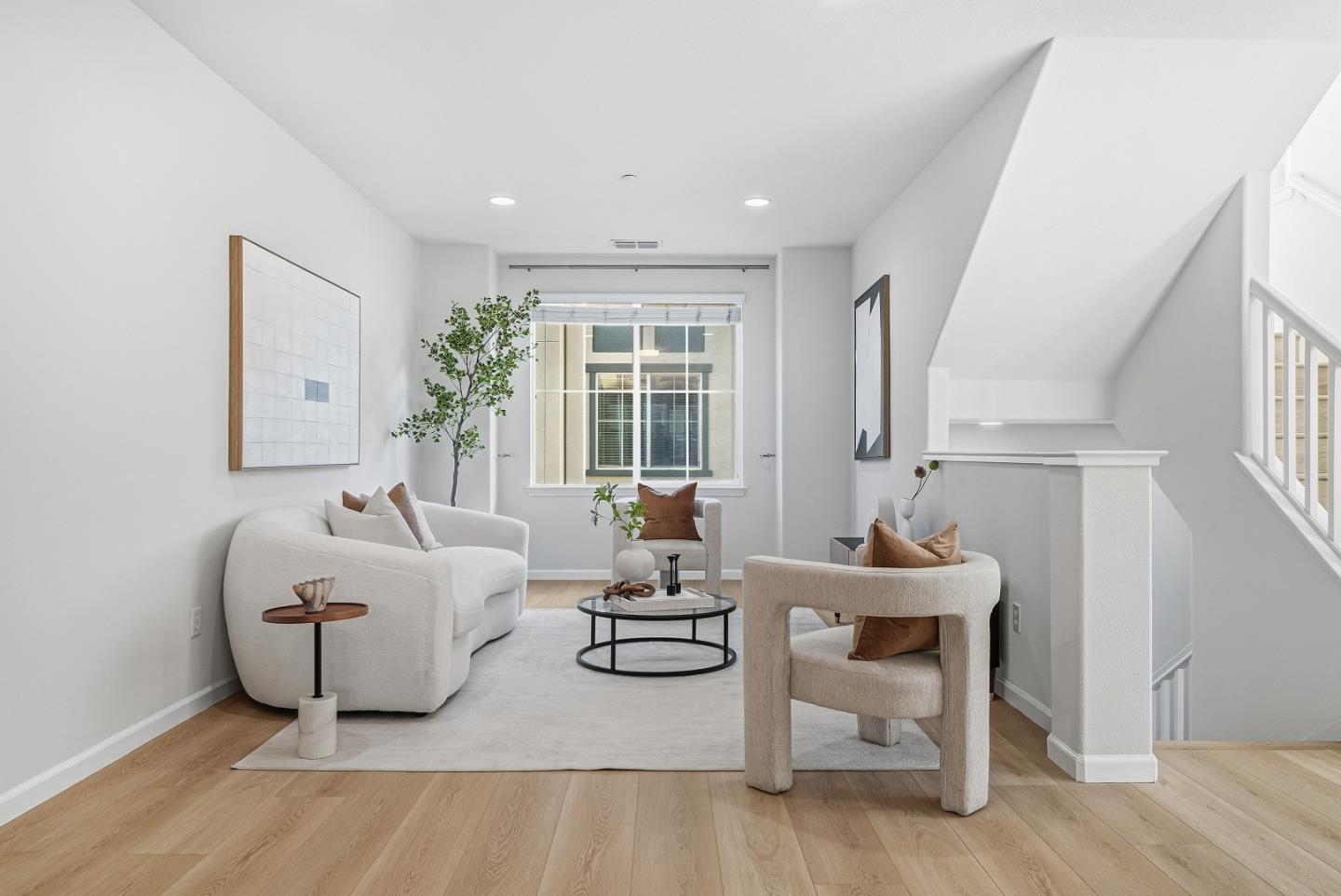 214 Peppermint Tree Terrace, Unit 1 Sunnyvale, CA 94086 - Photo 13 of 46