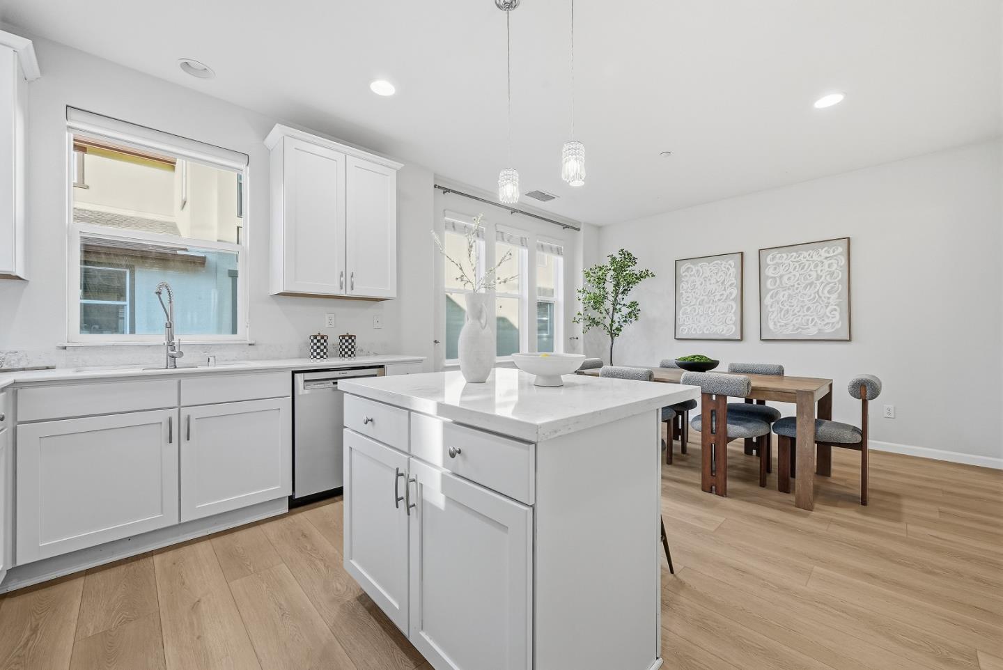 214 Peppermint Tree Terrace, Unit 1 Sunnyvale, CA 94086 - Photo 20 of 46