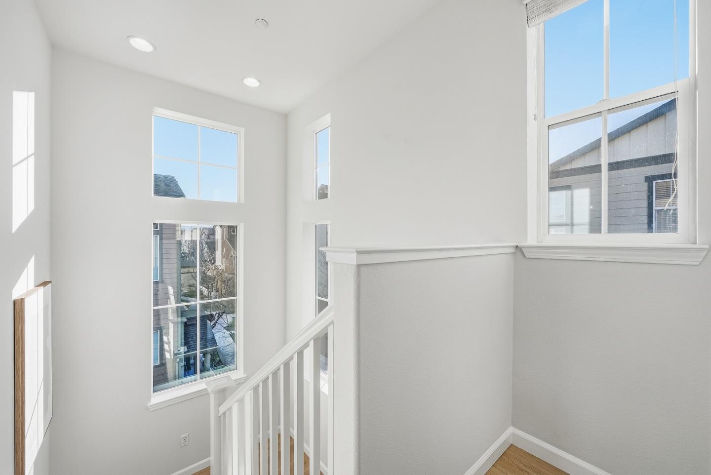 214 Peppermint Tree Terrace, Unit 1 Sunnyvale, CA 94086 - Photo 22 of 46