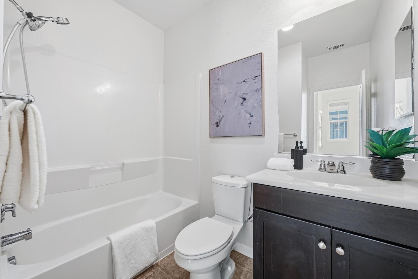 214 Peppermint Tree Terrace, Unit 1 Sunnyvale, CA 94086 - Photo 26 of 46