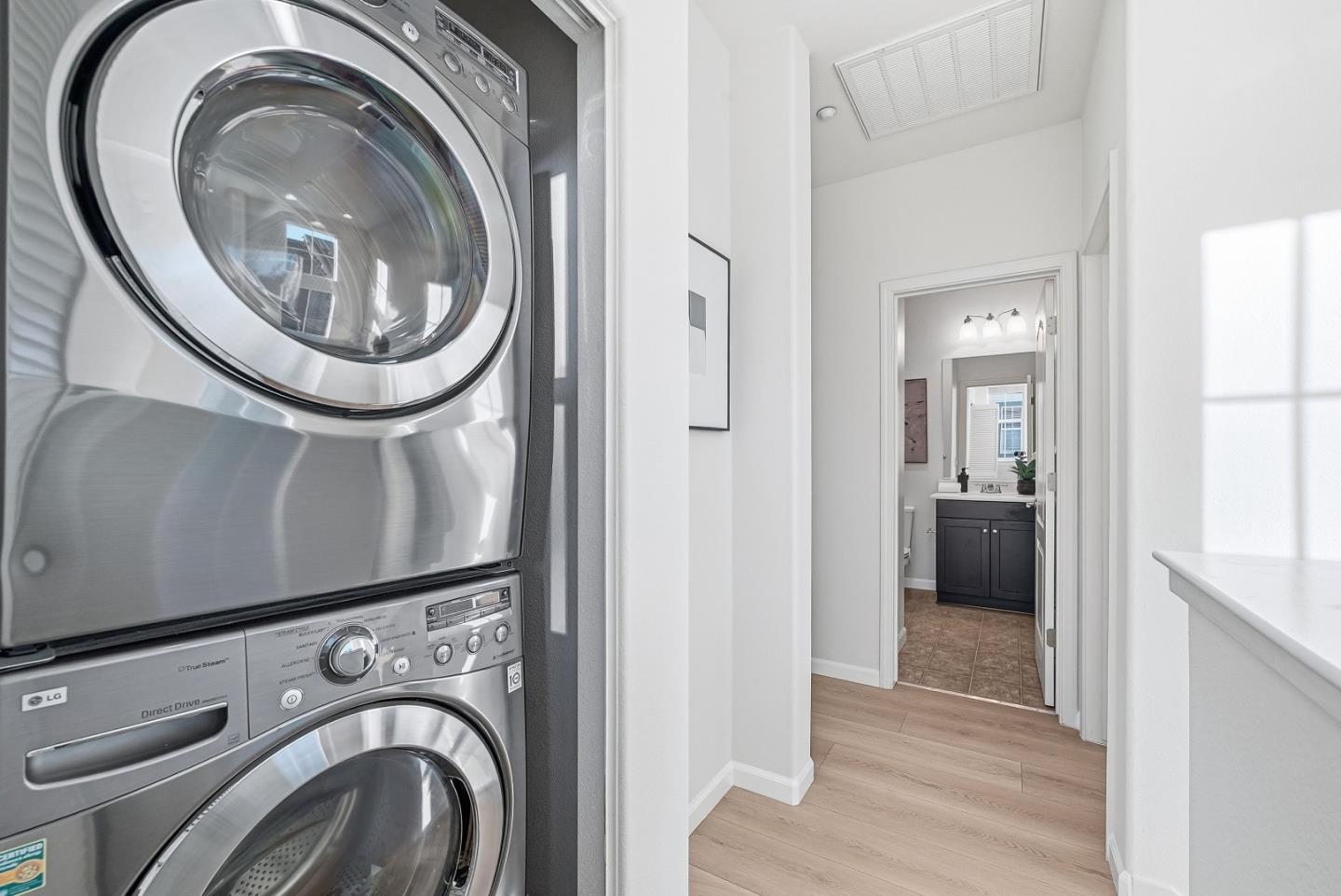 214 Peppermint Tree Terrace, Unit 1 Sunnyvale, CA 94086 - Photo 27 of 46