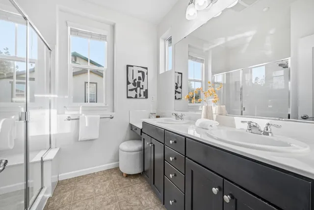 $1,399,900 | 214 Peppermint Tree Terrace, Unit 1, Sunnyvale, CA 94086