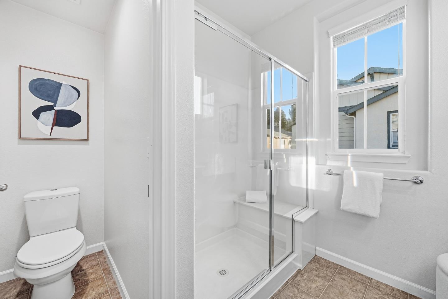 214 Peppermint Tree Terrace, Unit 1 Sunnyvale, CA 94086 - Photo 29 of 46