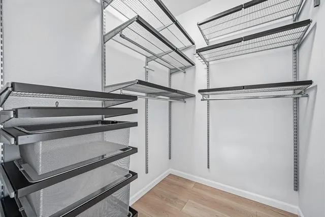 $1,399,900 | 214 Peppermint Tree Terrace, Unit 1, Sunnyvale, CA 94086