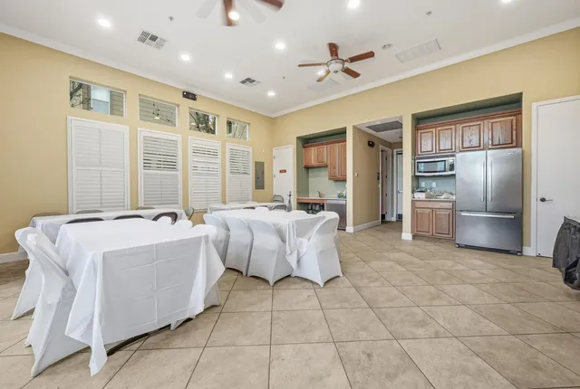 $1,399,900 | 214 Peppermint Tree Terrace, Unit 1, Sunnyvale, CA 94086