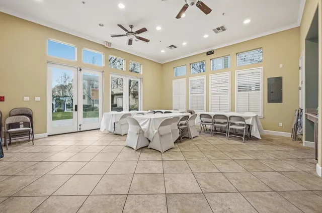 $1,399,900 | 214 Peppermint Tree Terrace, Unit 1, Sunnyvale, CA 94086