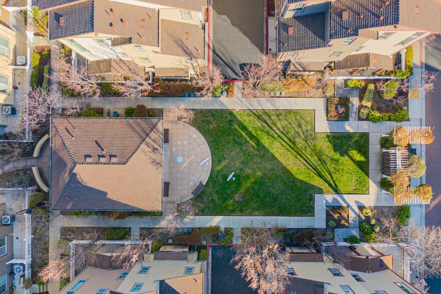 214 Peppermint Tree Terrace, Unit 1 Sunnyvale, CA 94086 - Photo 46 of 46