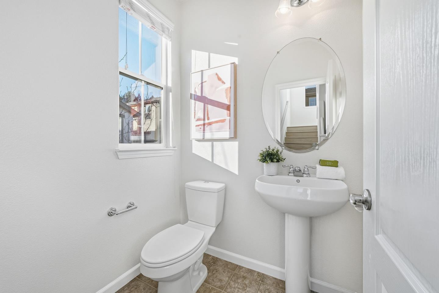 214 Peppermint Tree Terrace, Unit 1 Sunnyvale, CA 94086 - Photo 6 of 46