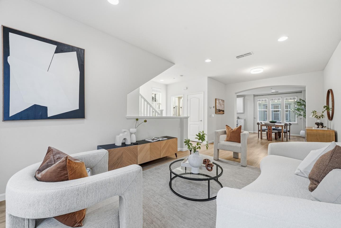 214 Peppermint Tree Terrace, Unit 1 Sunnyvale, CA 94086 - Photo 10 of 46