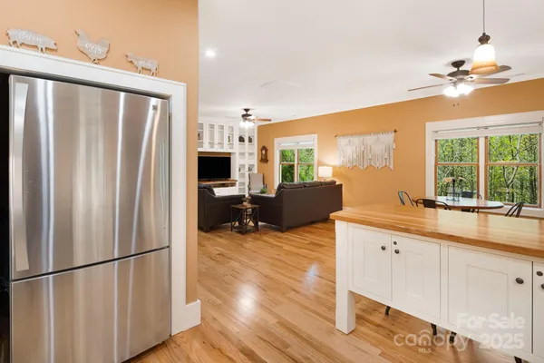 $410,000 | 79 Slumber Lane, Sylva, NC 28779