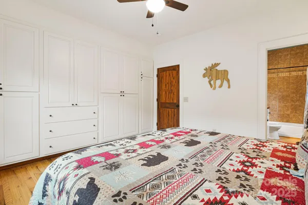 $410,000 | 79 Slumber Lane, Sylva, NC 28779