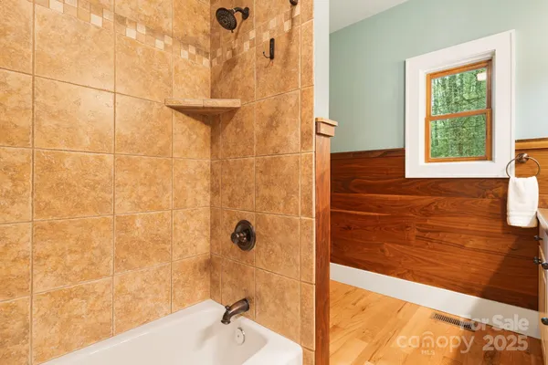 $410,000 | 79 Slumber Lane, Sylva, NC 28779