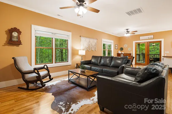 $410,000 | 79 Slumber Lane, Sylva, NC 28779