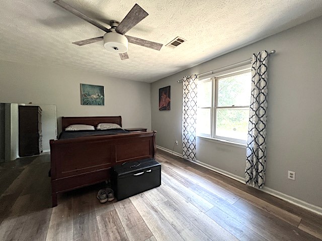 70 Ceremony Road Seale, AL 36875 - Photo 9 of 25 Gallery Image 9