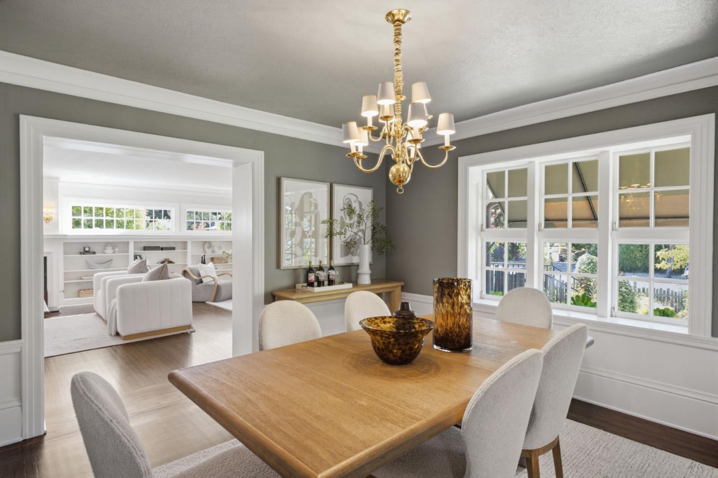 760 Edgewood Road San Mateo, CA 94402 - Photo 18 of 76 Gallery Image 18