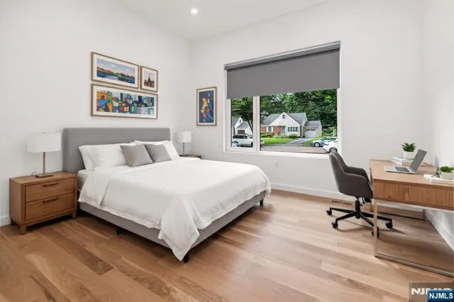 $1,775,000 | 145 Midwood Road, Glen Rock, NJ 07452