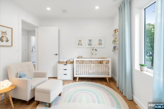 $1,775,000 | 145 Midwood Road, Glen Rock, NJ 07452