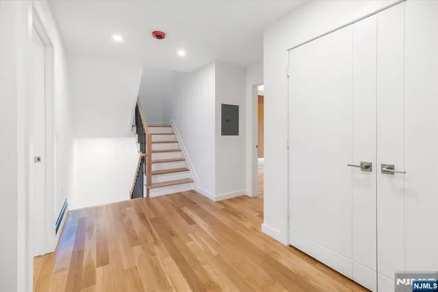 $1,775,000 | 145 Midwood Road, Glen Rock, NJ 07452