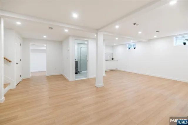 $1,775,000 | 145 Midwood Road, Glen Rock, NJ 07452