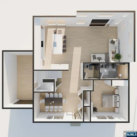 $1,775,000 | 145 Midwood Road, Glen Rock, NJ 07452