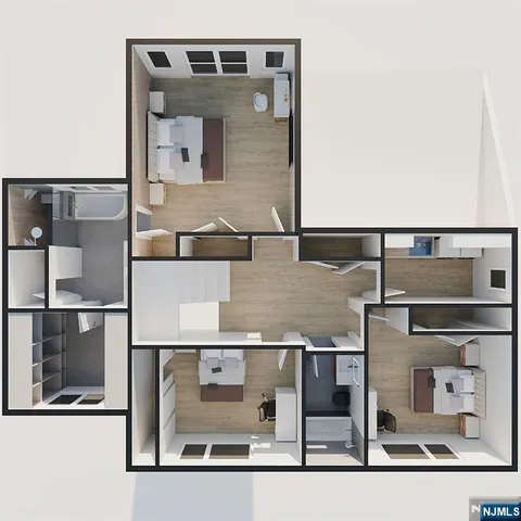 $1,775,000 | 145 Midwood Road, Glen Rock, NJ 07452