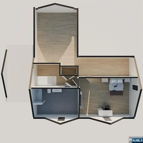 $1,775,000 | 145 Midwood Road, Glen Rock, NJ 07452