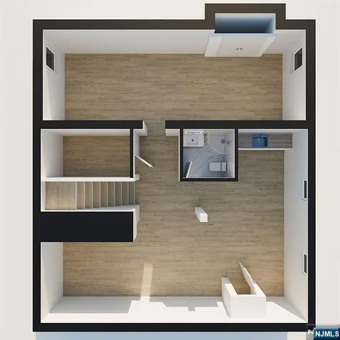 $1,775,000 | 145 Midwood Road, Glen Rock, NJ 07452