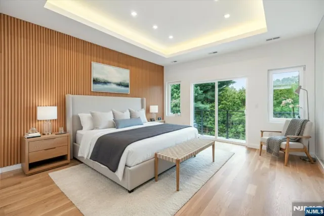 $1,775,000 | 145 Midwood Road, Glen Rock, NJ 07452