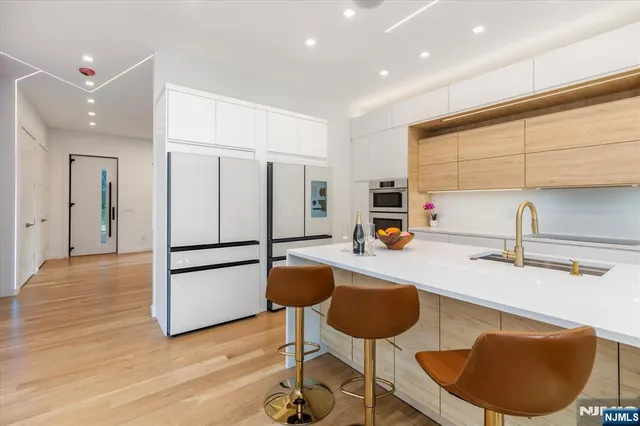 $1,775,000 | 145 Midwood Road, Glen Rock, NJ 07452