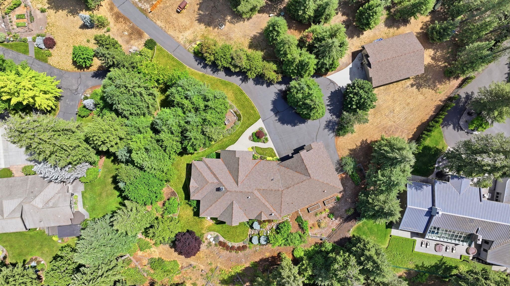 405 West Meadow Ridge Lane Spokane, WA 99208 - Photo 37 of 40