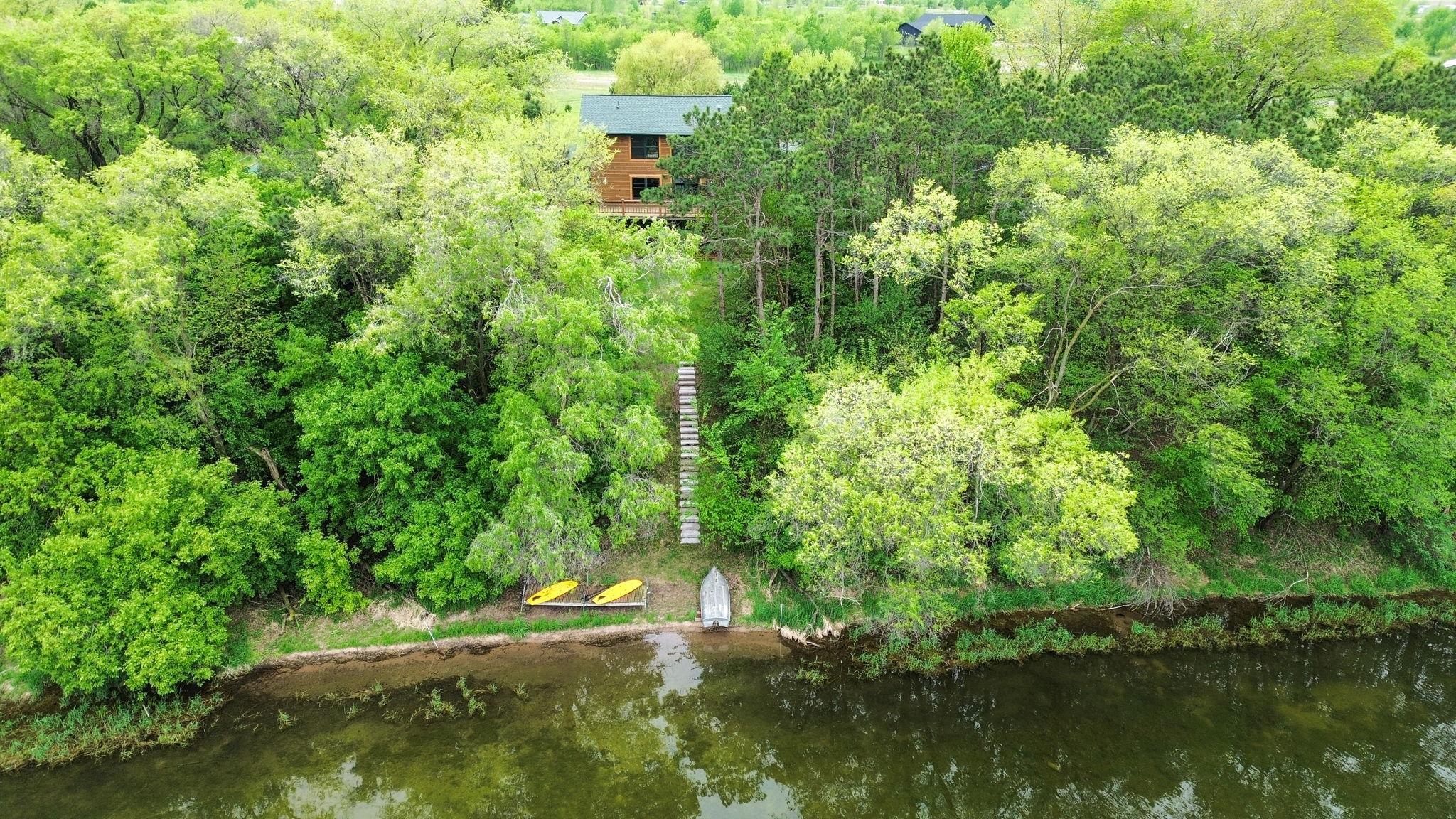 78 161st Street Star Prairie, WI 54026 - Photo 41 of 42